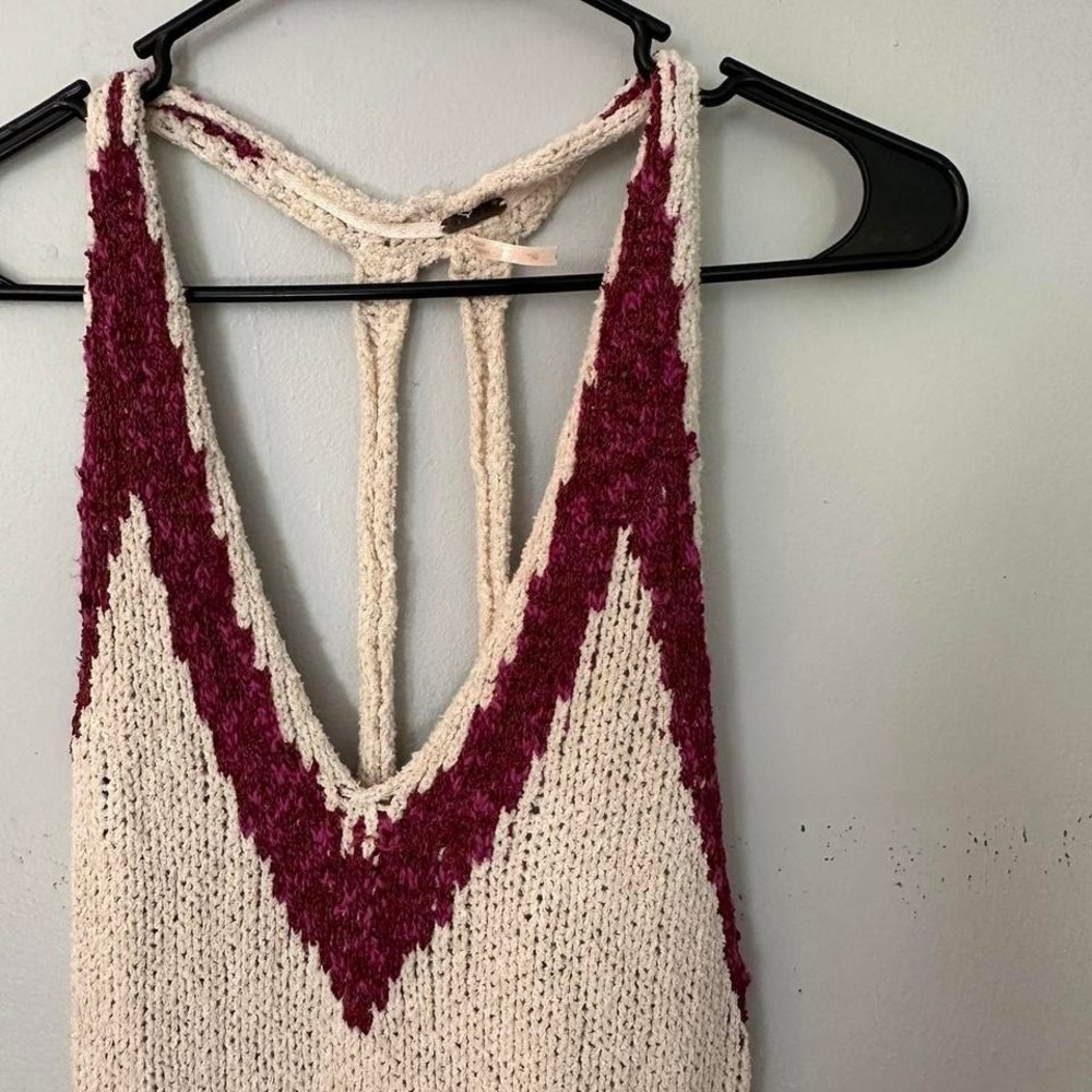 Free People Cover‎ Up - Picture 2 of 3